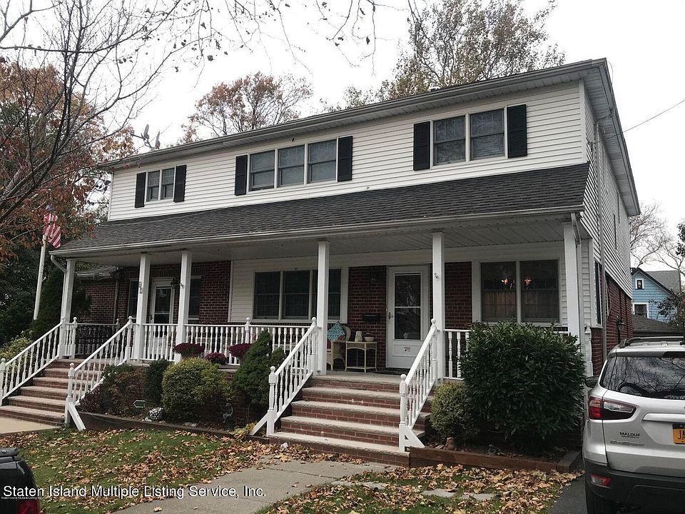 2nd image of 67 Gregg Pl