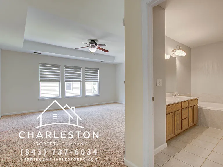 2217 Daniel Island Dr — Photo 29