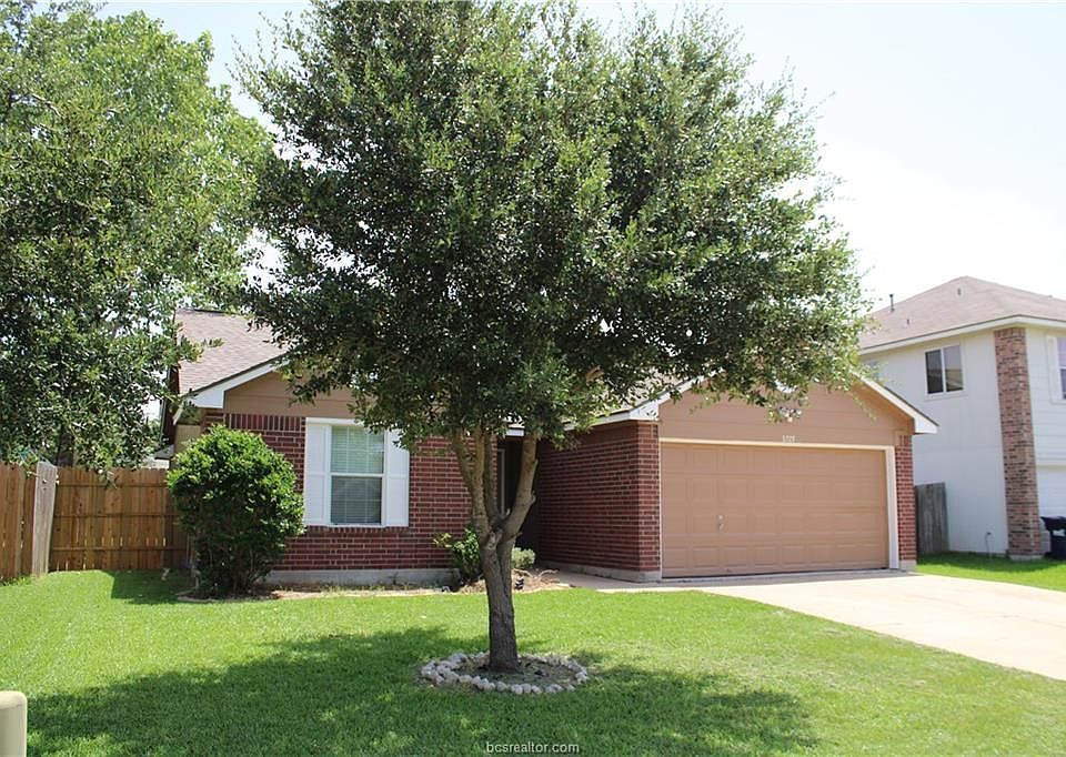 1st image of 3715 Meadow View Dr