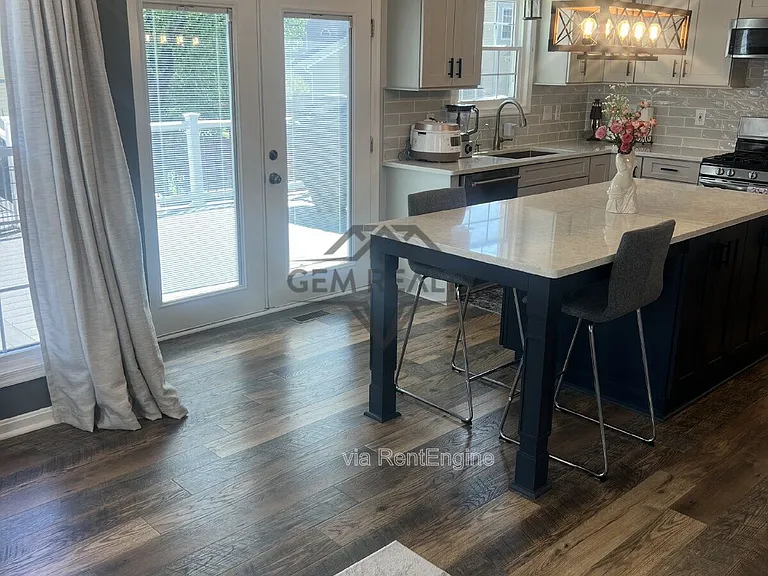 2 Kip Ct — Photo 25