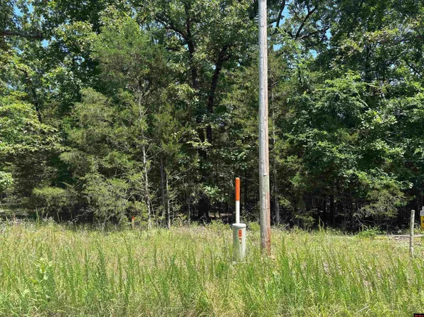 001-02812-006 Mc #7001, Flippin, AR 72634