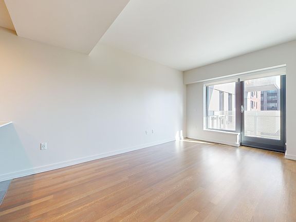 3rd image of 515 E 86th St #1002