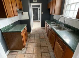 1205 Bradbury Cv, Memphis, TN 38122