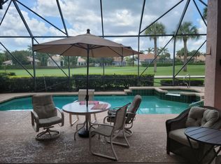 131 Windward Dr, Palm Beach Gardens, FL 33418