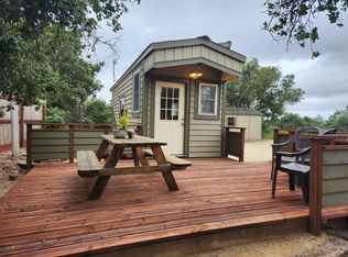 1664 Quiet Oaks Dr, Arroyo Grande, CA 93420