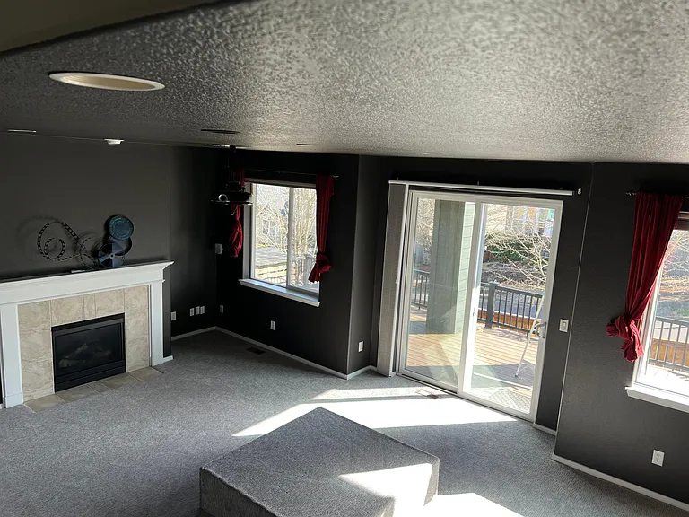 12538 SE Capella Ct — Photo 37