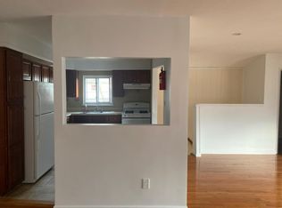 244-21 149th Ave #2, Rosedale, NY 11422