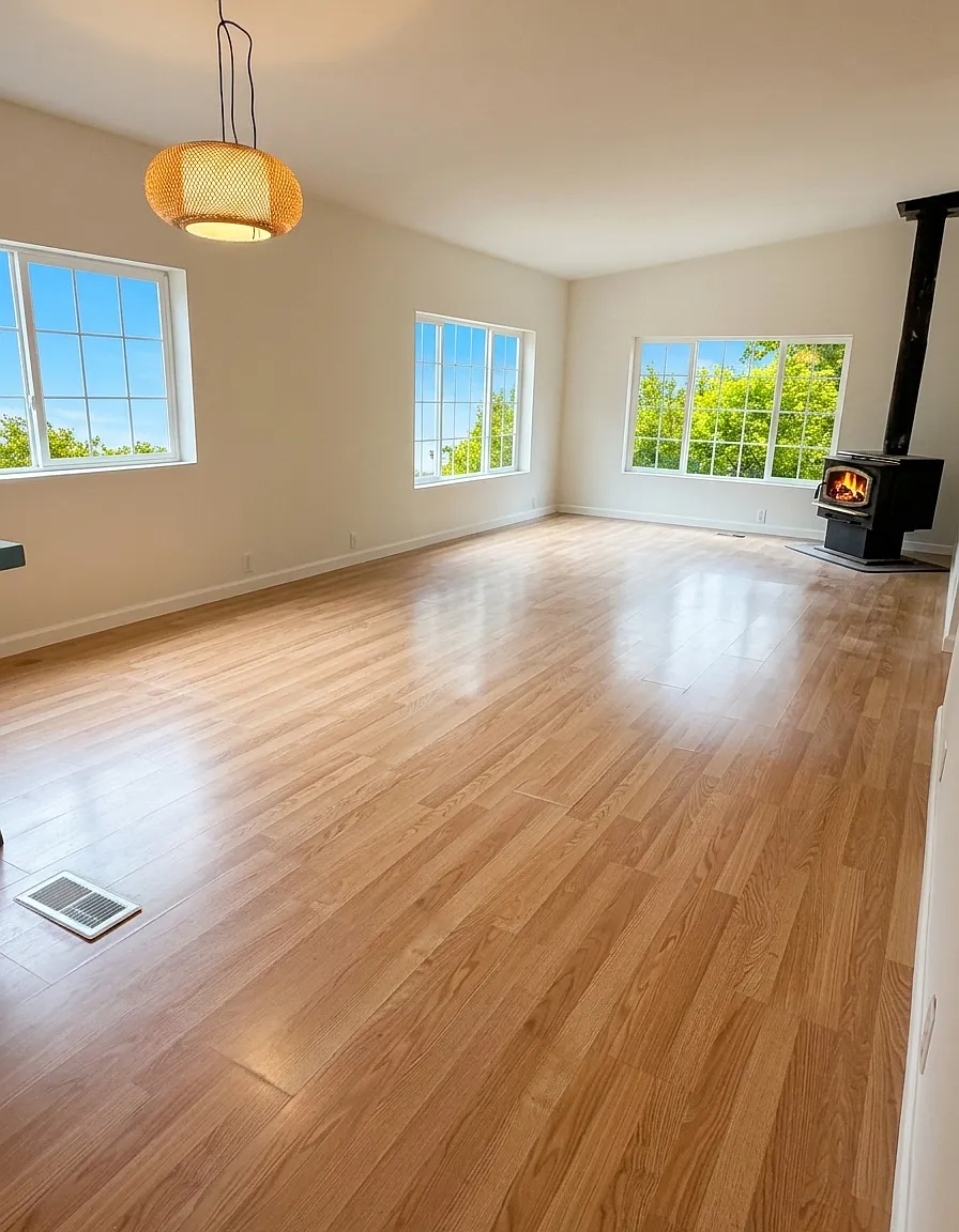 3 bed, 1560 sqft, $3,650 — Photo 2