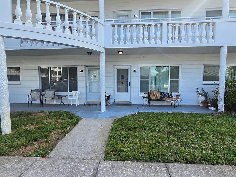 1st image of 2428 Columbia Dr APT 22