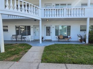 2428 Columbia Dr APT 22, Clearwater, FL 33763
