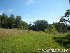 5th image of 600 Pace Creek Rd