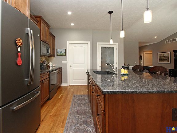 5th image of 9133 Keystone Dr