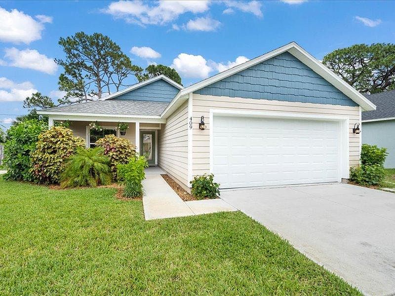 1st image of 409 Bluff Dr