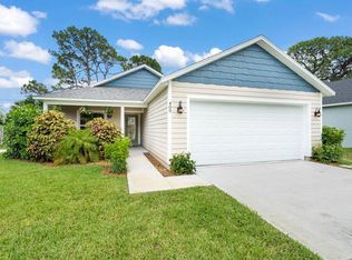 409 Bluff Dr, Melbourne, FL 32901