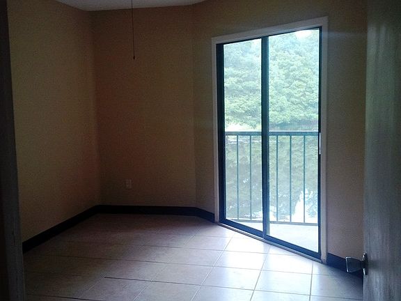 5th image of 7501 Stillridge Dr APT F