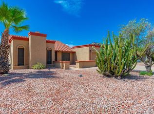 4725 E Grandview Rd, Phoenix, AZ 85032