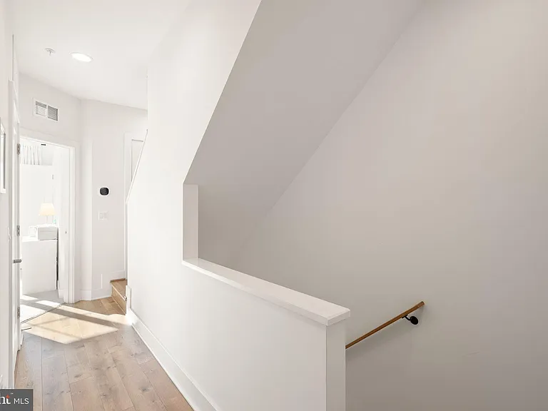 11258 Faraday Park Dr — Photo 20