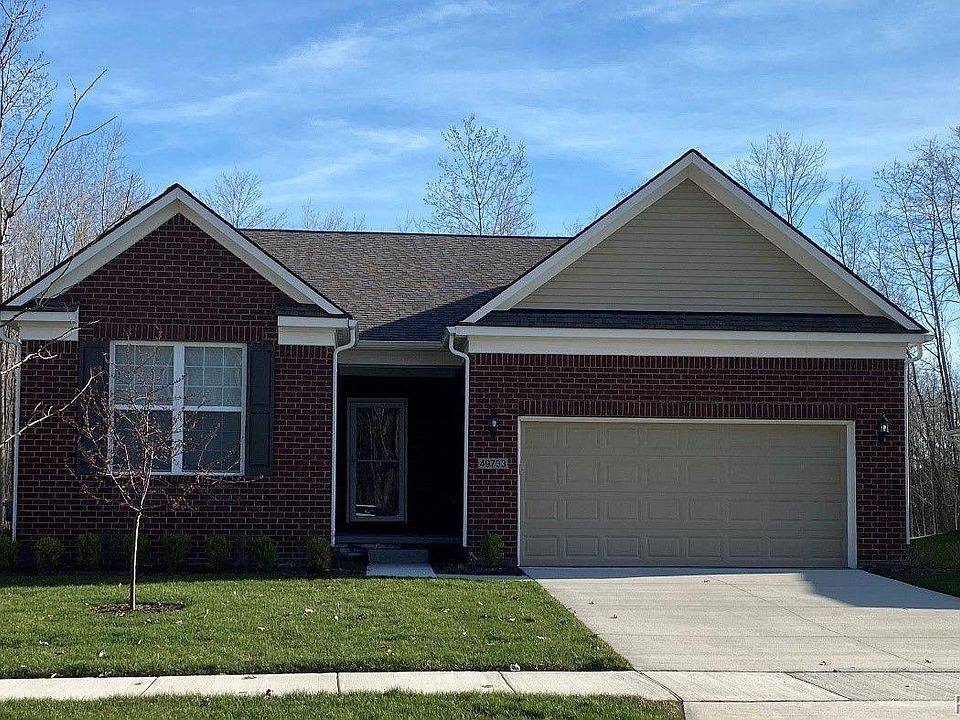 1st image of 30132 Turtle Creek Cir