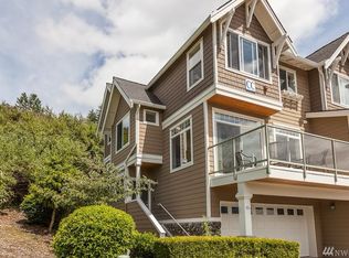 (Undisclosed Address), Issaquah, WA 98029