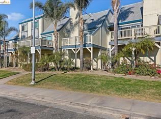 3664 Wells Rd, Oakley, CA 94561