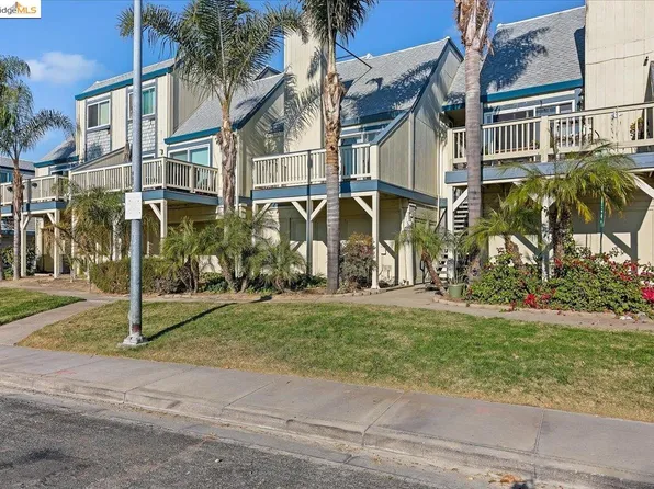 3664 Wells Rd, Oakley, CA 94561