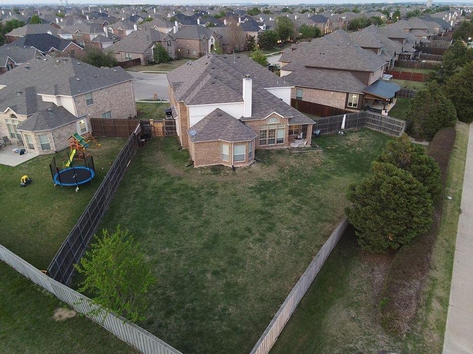 1st image of 1143 Polo Heights Dr