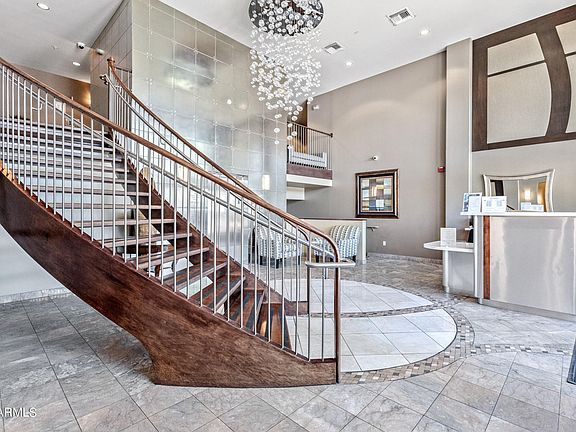 4th image of 945 E PLAYA DEL NORTE Drive #3003