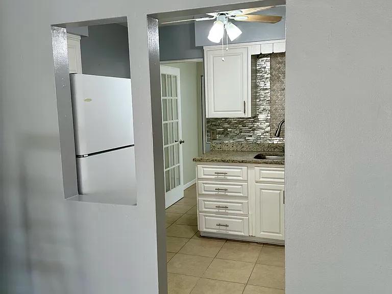 522 Florida Ave — Photo 3