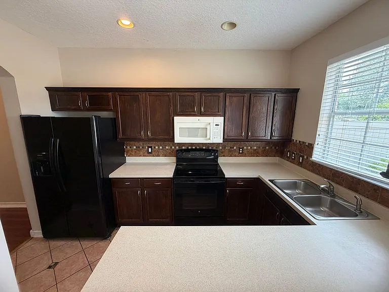 9434 Silver Buttonwood St — Photo 11