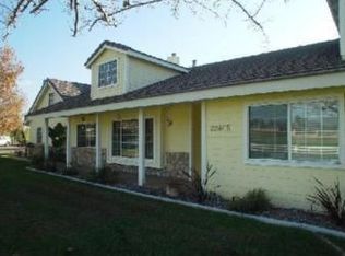 22405 Grand Ave, Wildomar, CA 92595