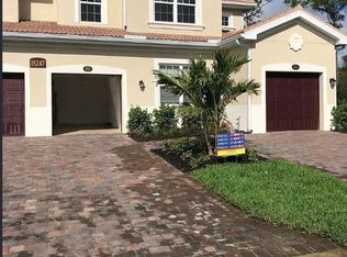 18247 Creekside Preserve Loop UNIT 102, Fort Myers, FL 33908