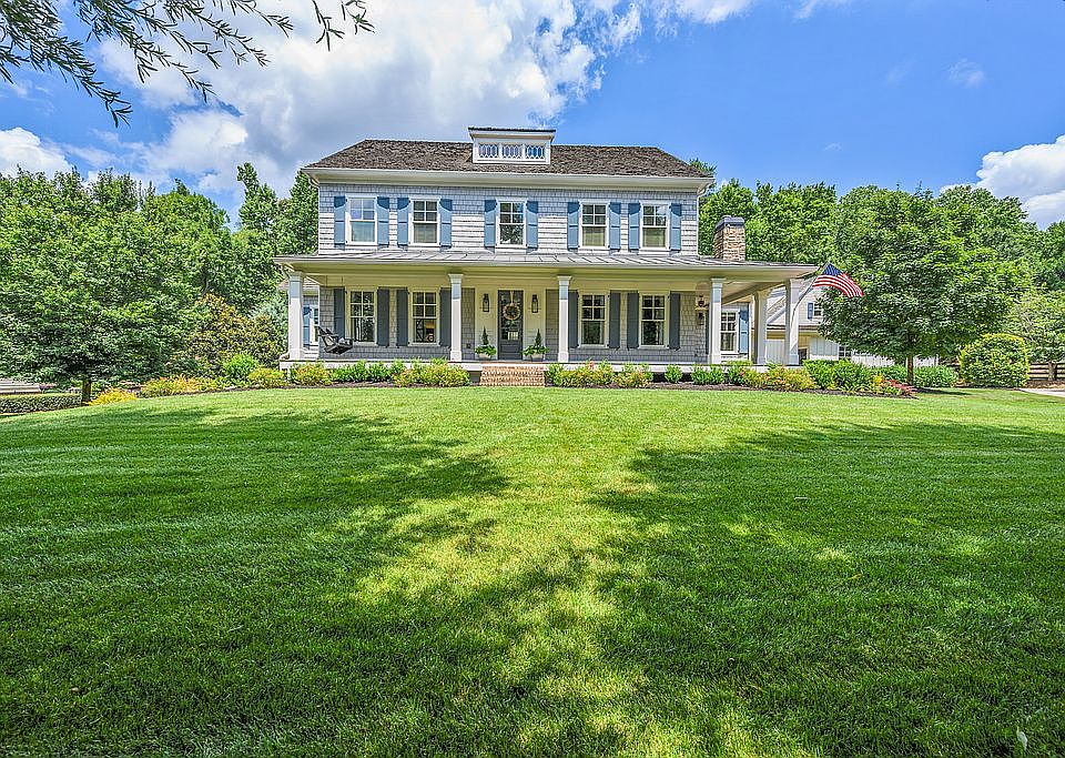 Southern living 