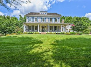 12925 Heydon Hall, Roswell, GA 30075