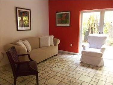 1st image of 2615 Collins Ave APT 4