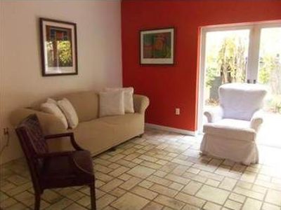 2615 Collins Ave APT 4, Miami Beach, FL, 33140