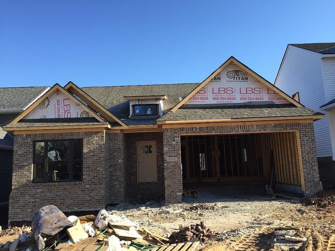 4320 Steamboat Rd, Lexington, KY 40514 Zillow