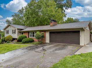 521 Kendall Rd, Knoxville, TN 37919