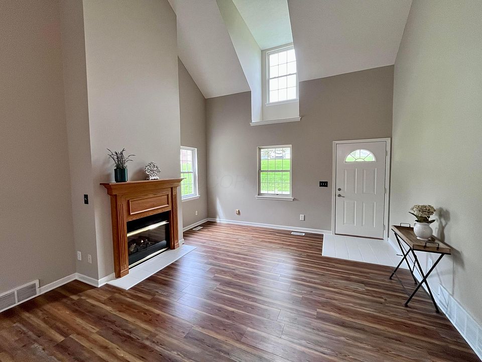 13 Birdie Dr, Mount Vernon, OH 43050 | MLS #226016189 | Zillow