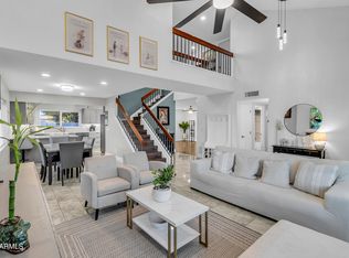 909 W Obispo Ave, Mesa, AZ 85210