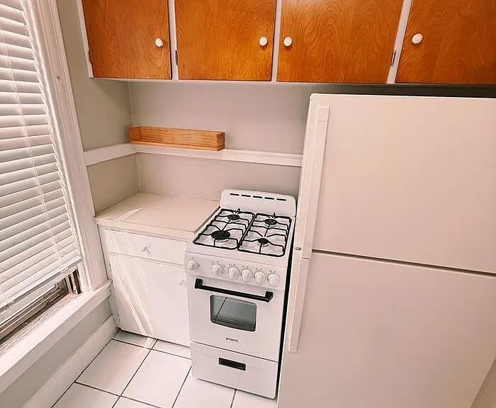 124 Union Ave NE #2 — Photo 4