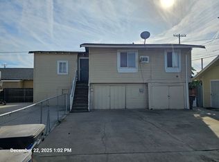 527 & 537 E San Joaquin Ave #537SANJO, Tulare, CA 93274
