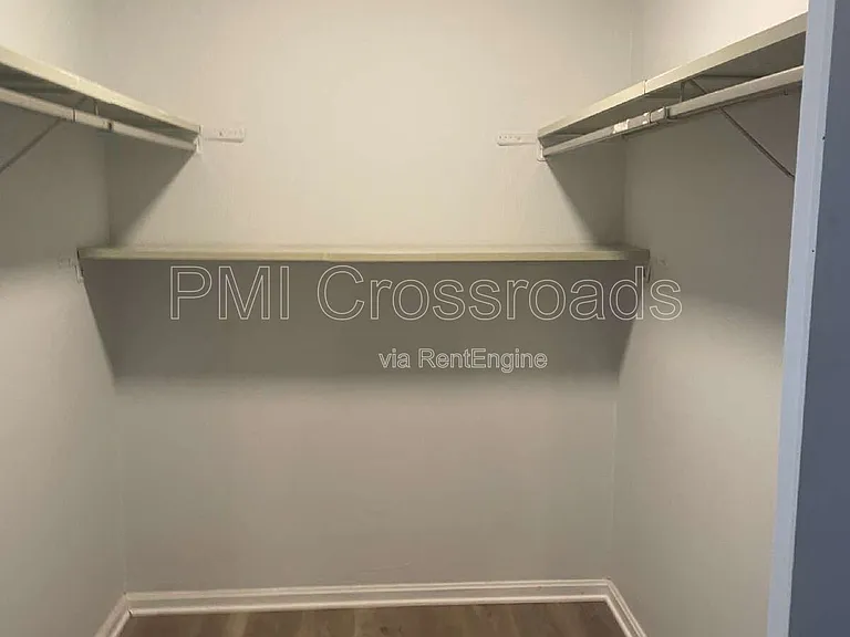 7715 Hills And Dales Rd NW #6 — Photo 5