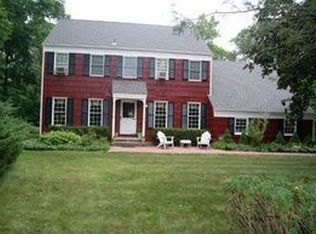 23 Mary Pitkin Path, Shoreham, NY 11786