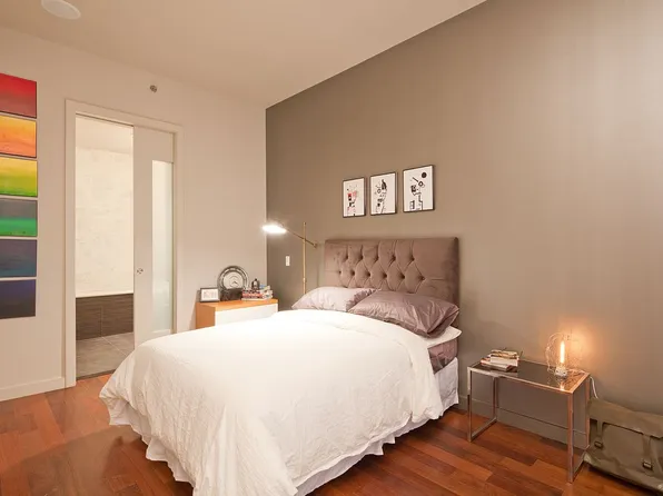 135 North 11th Street image 1 of 9