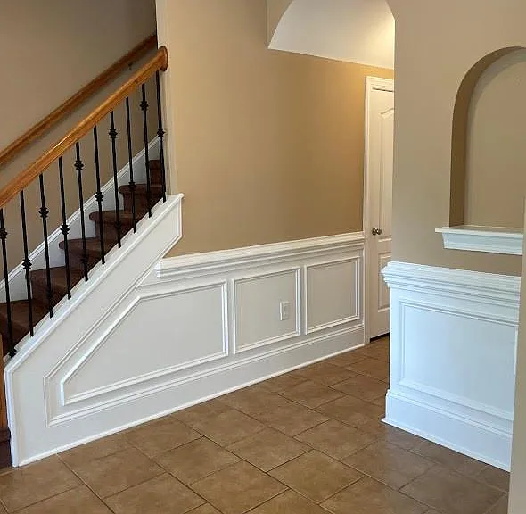 15314 S Birkdale Commons Pkwy — Photo 12
