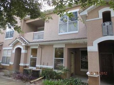1st image of 17922 Villa Creek Dr