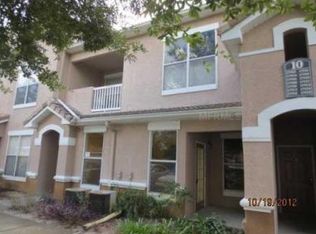 17922 Villa Creek Dr, Tampa, FL 33647