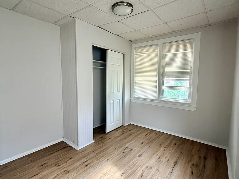 3563 Emerald St #2 — Photo 7