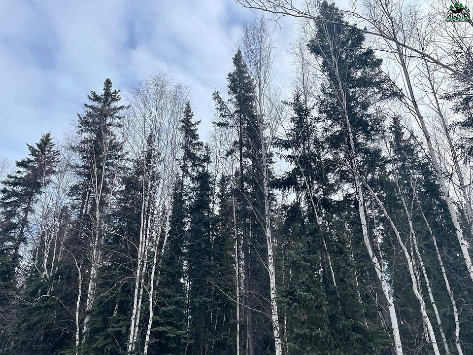 1st image of Nhn Chena Pump Rd