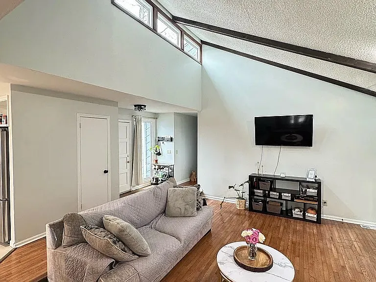 6817 River Ridge Dr — Photo 11